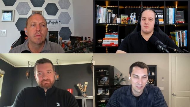 Interested in getting Jamf Certified? Everything You Need to Know to Study for and Pass The Jamf 10 смотреть онлайн