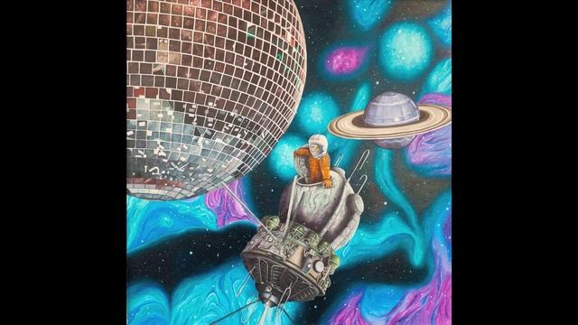 Tony Neptune -- Reflections On A Daring Escape смотреть онлайн