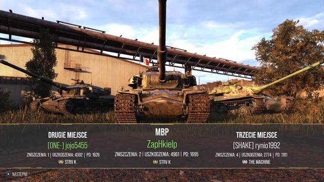 Pluton z klanowiczami +18 ;-) zapraszam смотреть онлайн