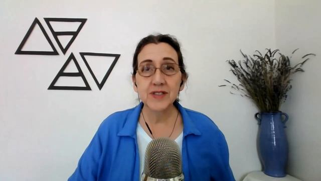 February 27, 2022 DAILY MERCURY MESSAGE ASTROLOGY смотреть онлайн