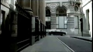 Анонсы и реклама (National Geographic, 05.06.2009) 1