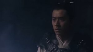 Дорама Новоландия: Знамя Орла - 9 серия русская озвучка