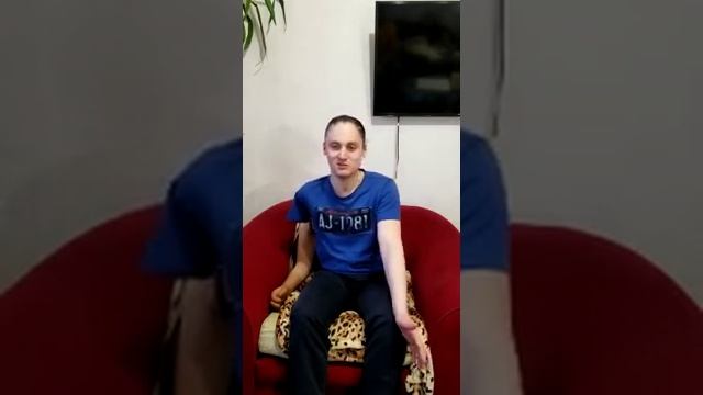 DIARIOЖУРНАЛ 26 03 20 как вирус на меня наседает смотреть онлайн