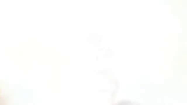 Кошки поют в космосе смотреть онлайн