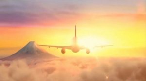 я запомню авторские слова Марии Гурьевой (Мани)