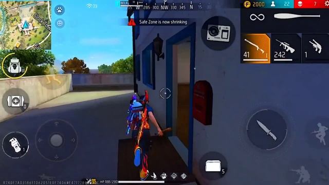 Rampage Bundle Redeem Code | Instagram Giveaway Redeem Code | 17 August Redeem Code | Ff New Event смотреть онлайн