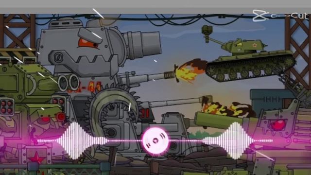 các xe tăng và sóng nhạc piano смотреть онлайн