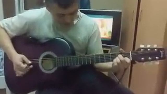 Аксы Кербен Таланты Жаныш аке г.Тюменьде смотреть онлайн