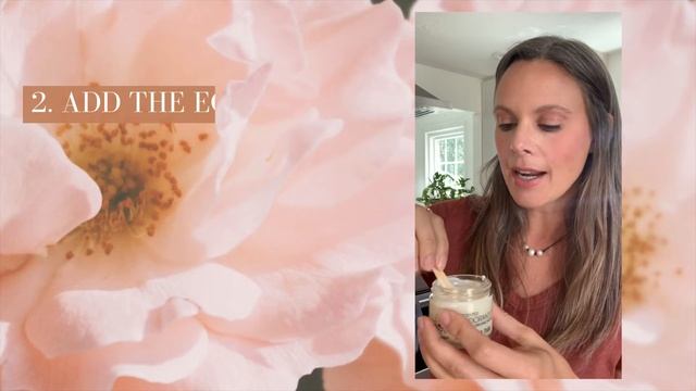 Custom Scented Deodorant  DIY Your Signature Scent