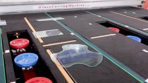 Китайская карта Union Pay едет в Китай.