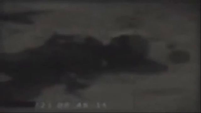 Крушение НЛО смотреть онлайн