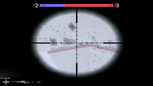 Ravenfield ЛЕТСПЛЕЙ ОТ FОМЧИКА смотреть онлайн