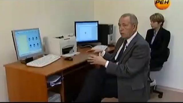 Видео Игры разума    альбом Один день космоса смотреть онлайн