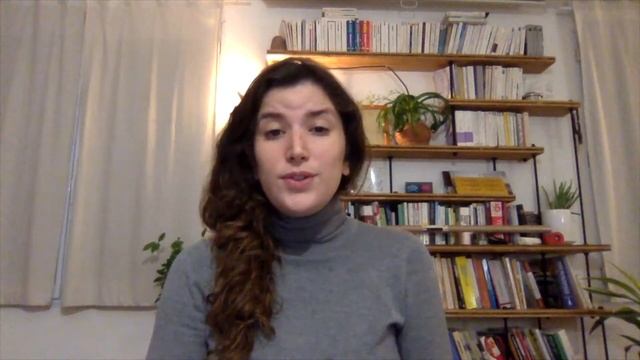 Tip 4 - Online tours Google Maps and Earth