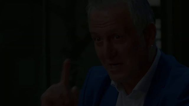Luna llena Capitulo 33 Doblaje Español  Dolunay
