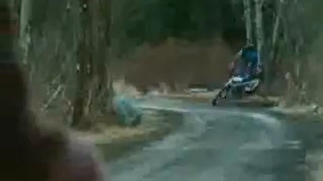 Реликвием по сумеркам смотреть онлайн