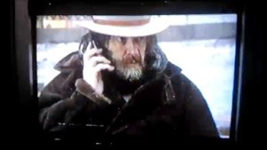 Реклама на VHS Невезучие от Союз-Видео