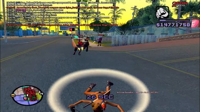 она правда умерла смотреть онлайн