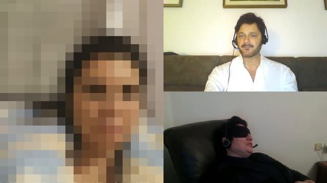 231-IT Anna, Los Angeles un grande portale di 7D . Ipnosi Regressiva Aldo Bergamaschi Team Grifasi смотреть онлайн