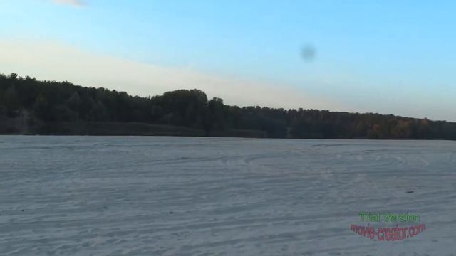 Алена Сидорова для Красы Липецкой области 2015 смотреть онлайн