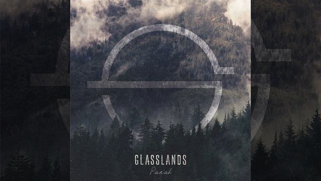 Go for Broke смотреть онлайн