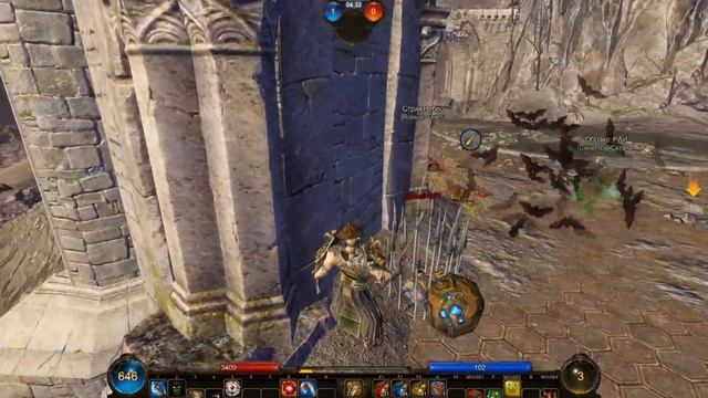 Panzar сасай шоу смотреть онлайн