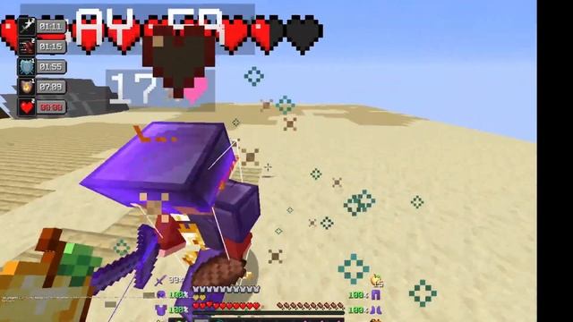 PvP // Saturn-x // смотреть онлайн