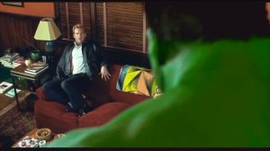 Hulk 2003 hulkout transformation 2 talbots mistake