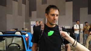 Отзыв о пленке Legend PPF.
