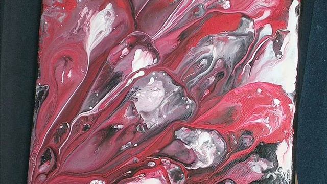 Paul Weller - Kosmos (remix) смотреть онлайн