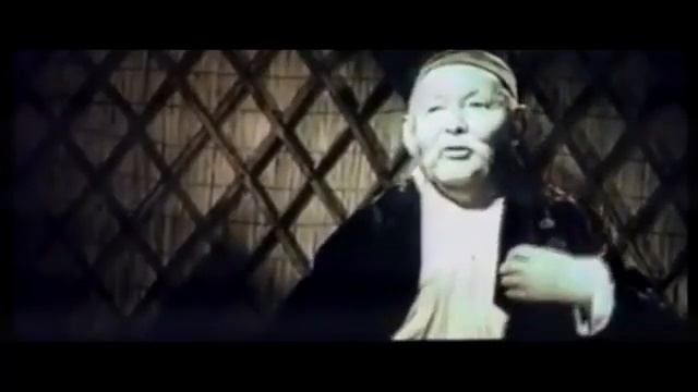 С О Аскар Карыбаев Омурлор  Мелис ЭлебесовЭлиза Калиева.