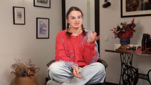 Не будь РЕБЕНКОМ! / Как выйти из детской позиции за 15 МИНУТ?
