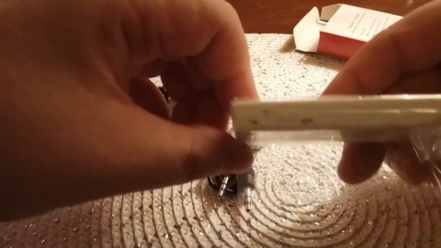 TS - BT35F02 Multifunctional Bluetooth TV Audio Receiver - WHITE смотреть онлайн