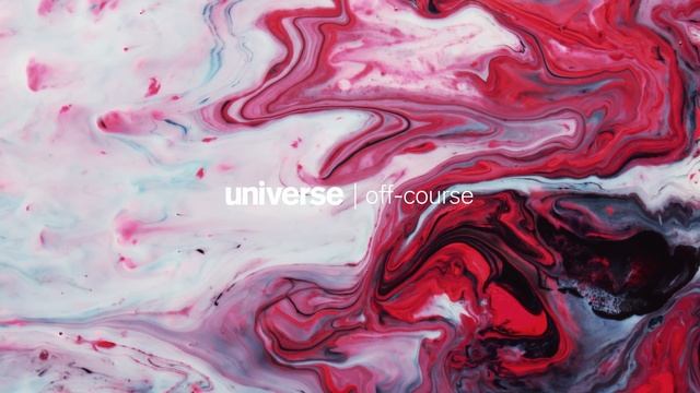 Misanthrop - Off-Course #drumandbass #misanthrop #neosignal смотреть онлайн