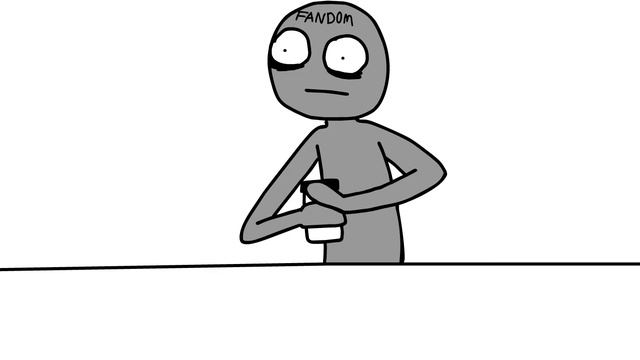 When Possesed Marcy became canon (Amphibia) смотреть онлайн