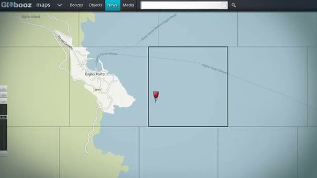 Globooz.com смотреть онлайн