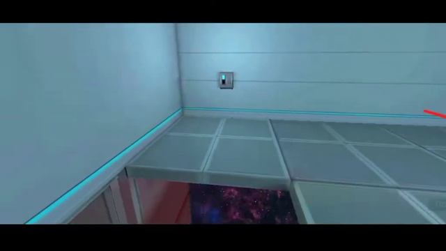 Fractal Space 2# смотреть онлайн