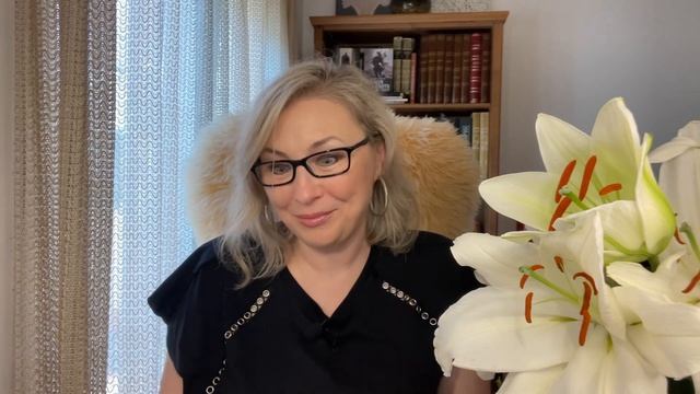 ОВЕН ♈️ АВГУСТ 2022 🦋 ТАРО ПРОГНОЗ ⭐️ AIDA LEMAR 🤗 Tarot august 2022
