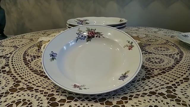 Так дёшево на блошке ещё не покупала! Неужели такое бывает?! смотреть онлайн