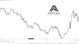 УРОК 4 ПОТОКИ ОРДЕРОВ