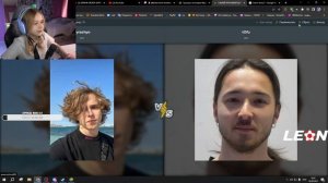 Морфи ПРОХОДИТ ТЕСТ НА САМУЮ КРАСИВУЮ СТРИМЕРШУ ТВИЧА | Морфи Нарезки