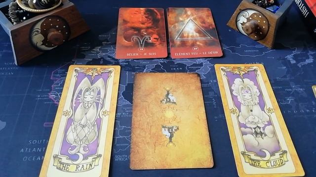 ♈ОВЕН♈ ТАРОСКОП 🌑НОВОЛУНИЕ 30 август♍➕ ЕНЕРГИИТЕ за СЕПТЕМВРИ 2019🐬 смотреть онлайн