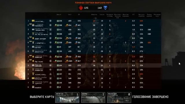 Warface #16 ДА ЭТО ИЗДЕВАТЕЛЬСТВО смотреть онлайн