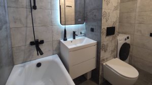 Сколько стоит Установка Акриловой Ванной Цена от чего зависит 8 989 684 7924