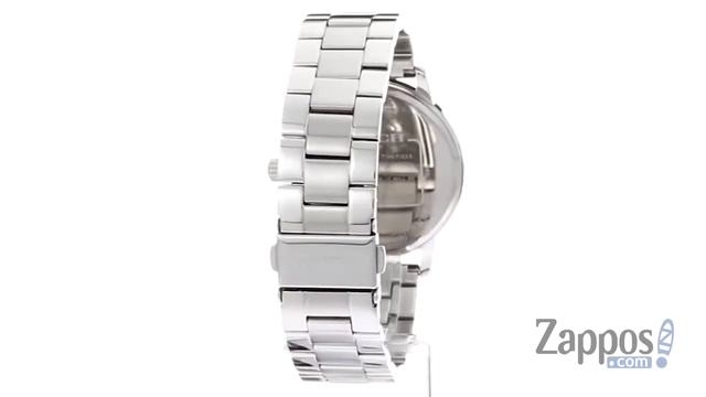 COACH Grand SKU: 9097162 смотреть онлайн