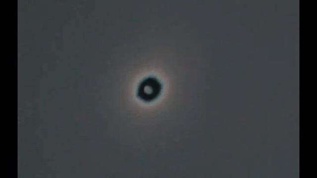 Total Solar Eclipse(solarised).wmv смотреть онлайн