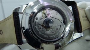 Orient Contemporary RA-AR0005Y10B