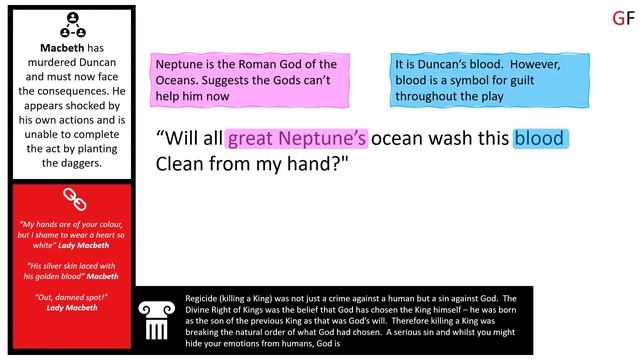 Neptune's Oceans смотреть онлайн