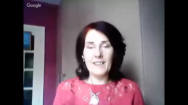 КАЖДЫЙ ХОЧЕТ СТАТЬ МОЛОЖЕ смотреть онлайн