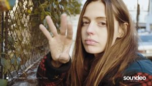 Finest Deep Mix Soundeo.mp4